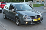 31. GTI-Treffen  10533782