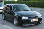 31. GTI-Treffen  10533786