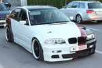 31. GTI-Treffen  10533787