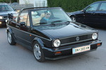 31. GTI-Treffen  10533790