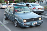 31. GTI-Treffen  10533791