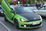 31. GTI-Treffen  10533795