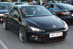 31. GTI-Treffen  10533796