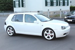 31. GTI-Treffen  10533797