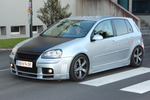 31. GTI-Treffen  10533798