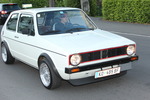 31. GTI-Treffen  10533799