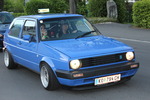 31. GTI-Treffen  10533800