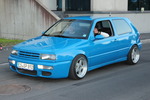 31. GTI-Treffen  10533802