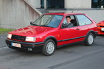 31. GTI-Treffen  10533804