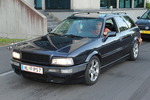 31. GTI-Treffen  10533806