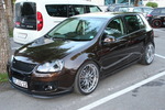 31. GTI-Treffen  10533807