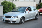 31. GTI-Treffen  10533808