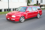 31. GTI-Treffen  10533811