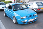 31. GTI-Treffen  10533812