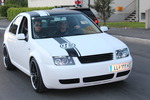 31. GTI-Treffen  10533813