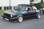 31. GTI-Treffen  10533814