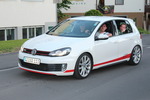 31. GTI-Treffen  10533815