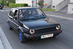 31. GTI-Treffen  10533819