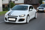 31. GTI-Treffen  10533821