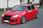 31. GTI-Treffen  10533823