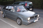 31. GTI-Treffen  10533844