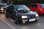 31. GTI-Treffen  10533845