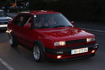 31. GTI-Treffen  10533847