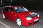 31. GTI-Treffen  10533851