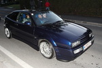 31. GTI-Treffen  10533852