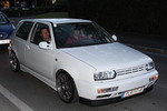 31. GTI-Treffen  10533854