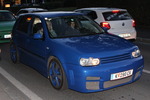 31. GTI-Treffen  10533856