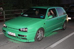 31. GTI-Treffen  10533857