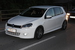 31. GTI-Treffen  10533858