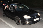 31. GTI-Treffen  10533859