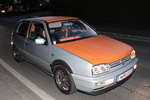 31. GTI-Treffen  10533860