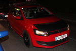 31. GTI-Treffen  10533867