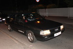 31. GTI-Treffen  10533868