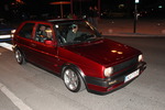 31. GTI-Treffen  10533869