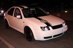 31. GTI-Treffen  10533871