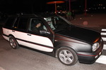 31. GTI-Treffen  10533875