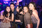 Asiannight 10535560