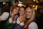 Zeltfest Tragwein 2012 10535638