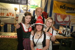 Zeltfest Tragwein 2012 10535670