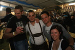 Zeltfest Tragwein 2012 10535694