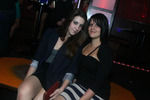 Kiss Me Vienna 10536283