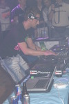 DJ Antoine & Rene Rodrigezz Live 10536585