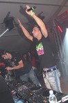 DJ Antoine & Rene Rodrigezz Live 10536601