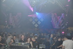 Tanz In Der Halle ( Pre-Party ) 10537112