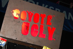 Coyote Ugly Party - Das Original aus Deutschland 10537183