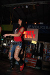 Coyote Ugly Party - Das Original aus Deutschland 10537200